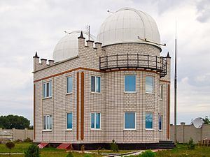 Andrushivka Astronomical Observatory httpsuploadwikimediaorgwikipediacommonsthu