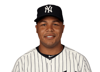 Andruw Jones aespncdncomcombineriimgiheadshotsmlbplay