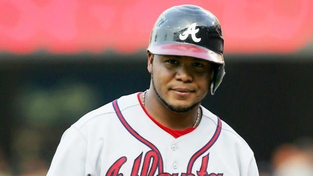 Andruw Jones Andruw Jones Wants to Play in 2016