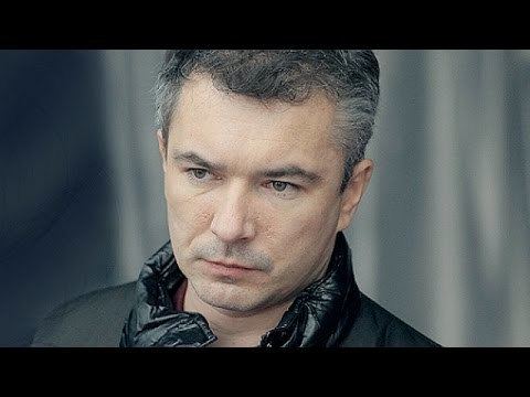 Andrzej Andrzejewski Jak si zmieni Wiktor Andrzej Andrzejewski Krew z