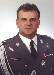 Andrzej Błasik httpsuploadwikimediaorgwikipediacommonsthu