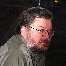 Andrzej Butkiewicz httpsuploadwikimediaorgwikipediaenthumbb