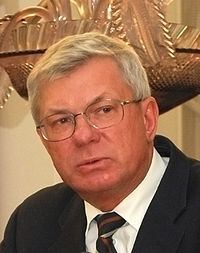 Andrzej Celinski httpsuploadwikimediaorgwikipediacommonsthu