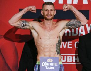 Andrzej Fonfara wwwboxinginsidercomwpcontentuploads2015040