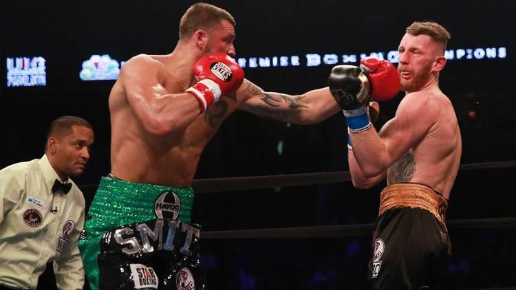 Andrzej Fonfara Andrzej Fonfara Next Fight Fighter Bio Stats News