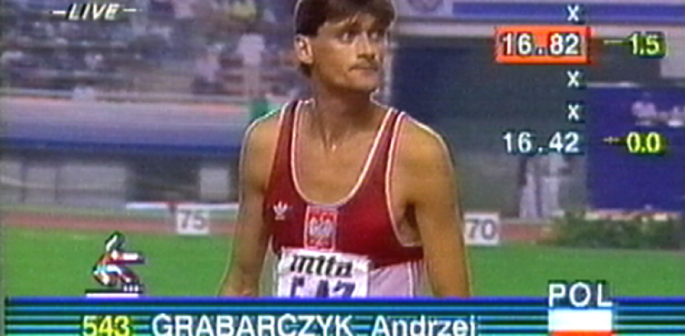 Andrzej Grabarczyk (athlete) aleludzkipluploadsnewsdba854a1a57baf3be14c9600