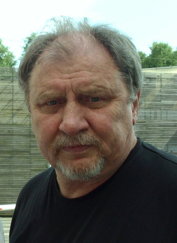 Andrzej Grabowski httpsuploadwikimediaorgwikipediacommons77