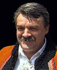 Andrzej Gąsienica-Makowski httpsuploadwikimediaorgwikipediacommonsthu