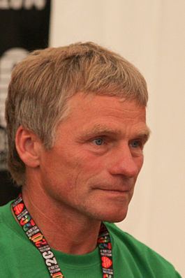Andrzej Huszcza httpsuploadwikimediaorgwikipediacommonsthu