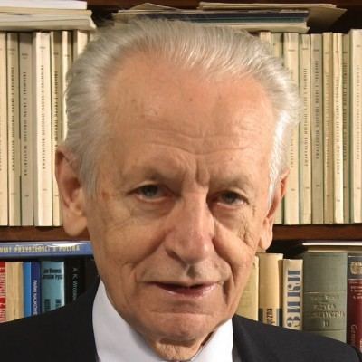 Andrzej Kajetan Wróblewski Prof Andrzej Kajetan Wrblewski Einstein dla laikw 100 lat