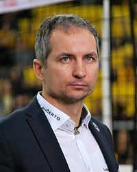 Andrzej Kowal httpsuploadwikimediaorgwikipediacommonsthu