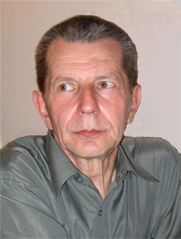 Andrzej Kunert httpsuploadwikimediaorgwikipediacommons88