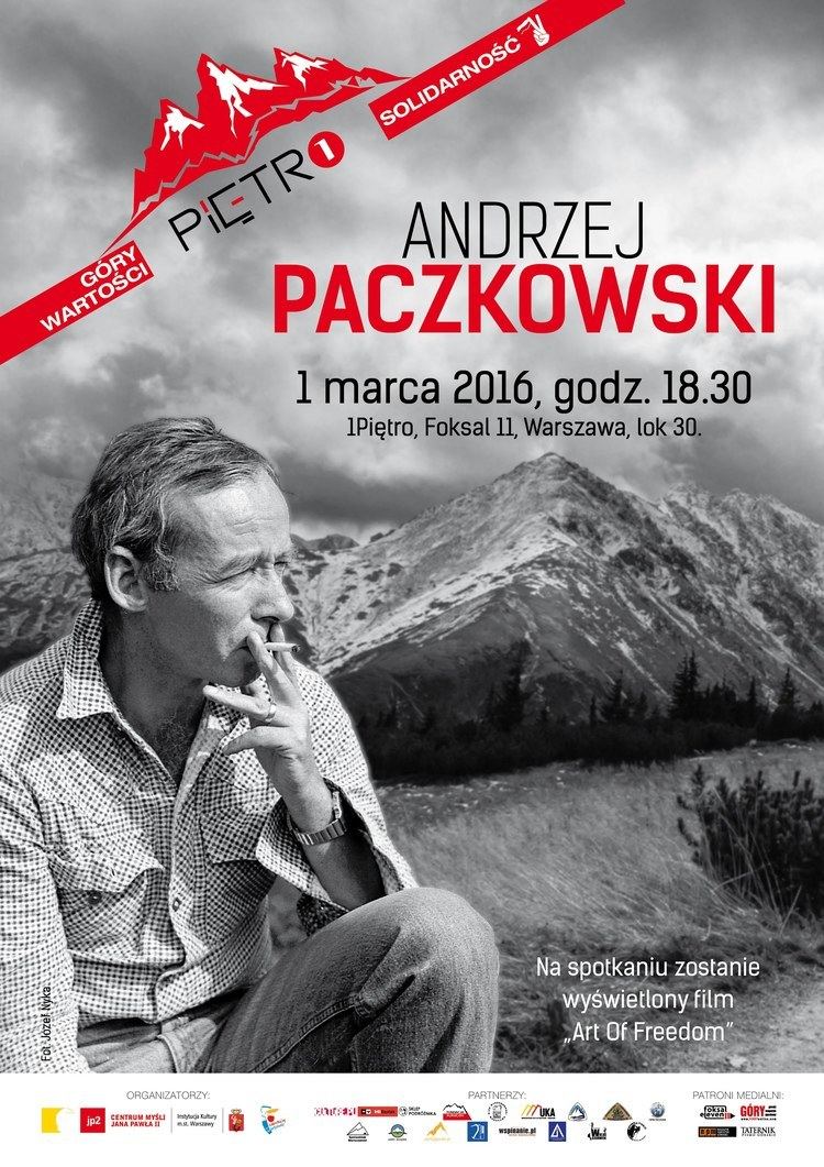 Andrzej Paczkowski Andrzej Paczkowski Gry Wartoci Solidarno YouTube