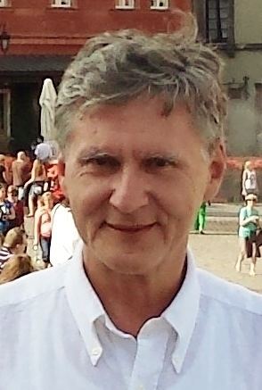 Andrzej Piotr Ruszczyński wwwruszrutgerseduRuszczynskiWarsaw2014cropjpg