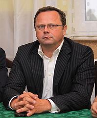 Andrzej Szejna httpsuploadwikimediaorgwikipediacommonsthu
