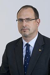 Andrzej Szewiński httpsuploadwikimediaorgwikipediacommonsthu