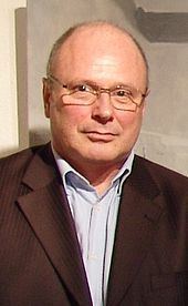 Andrzej Szpilman httpsuploadwikimediaorgwikipediacommonsthu