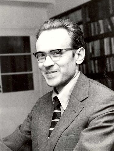 Andrzej Trautman prof Andrzej Trautman