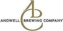 Andwells Brewery httpsuploadwikimediaorgwikipediacommonsthu
