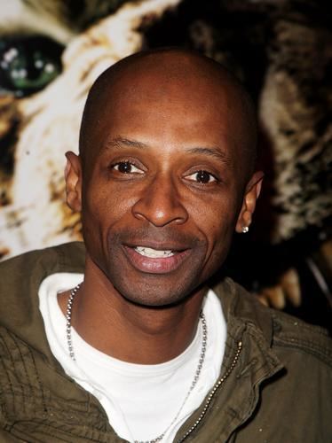 Andy Abraham X Factor Successes heartcouk Heart Radio