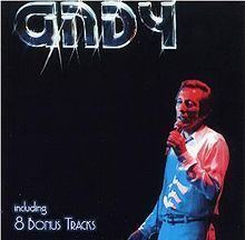 Andy (album) httpsuploadwikimediaorgwikipediaenthumbf