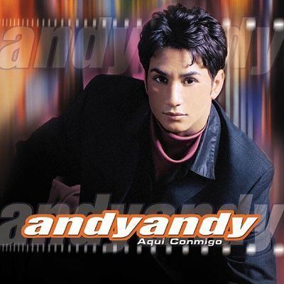 Andy Andy Andy Andy Biography amp History AllMusic