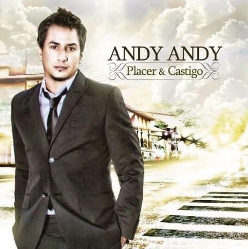 Andy Andy Tropicalisimafm Bachata