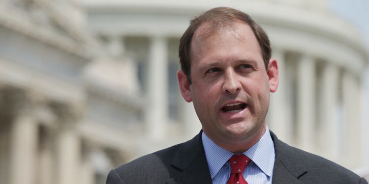Andy Barr (U.S. politician) Andy Barr Wins Midterm Election Race In Kentucky