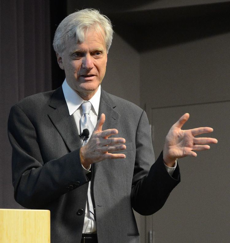 Andy Bechtolsheim httpsuploadwikimediaorgwikipediacommonsthu