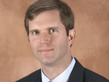 Andy Beshear Kentucky Attorney General Andy Beshear The mission of higher