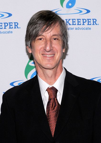 Andy Borowitz www3pictureszimbiocomgiAndyBorowitz2010Riv