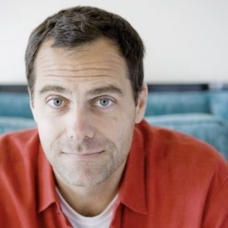 Andy Buckley httpspbstwimgcomprofileimages5613016602033