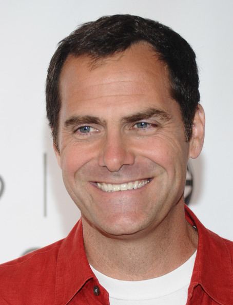 Andy Buckley The Office Actor Andy Buckley Has Joined the Cast Jurassic World