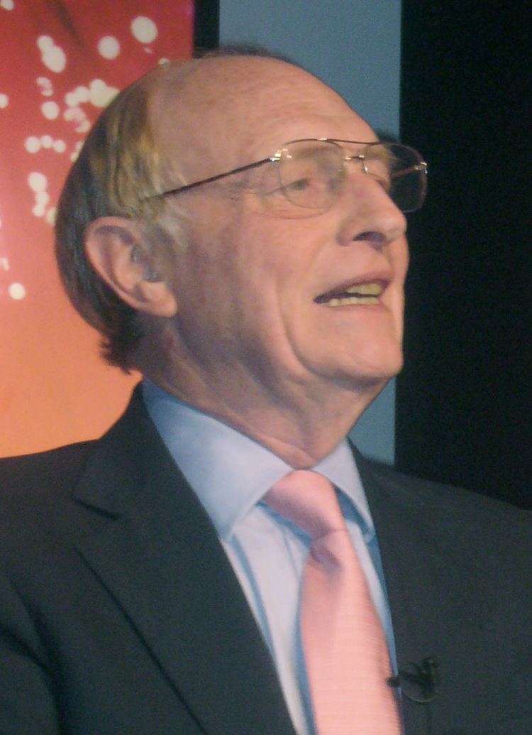 Andy Burnham Labour Party leadership campaign, 2015