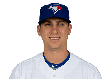 Andy Burns Andy Burns Stats News Pictures Bio Videos Toronto Blue Jays ESPN