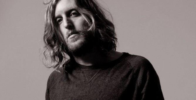 Andy Burrows Review Andy Burrows at Brudenell Social Club LeedsList