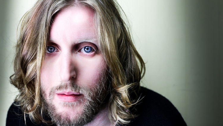 Andy Burrows httpsfanarttvapidownloadphptypedownloadampi