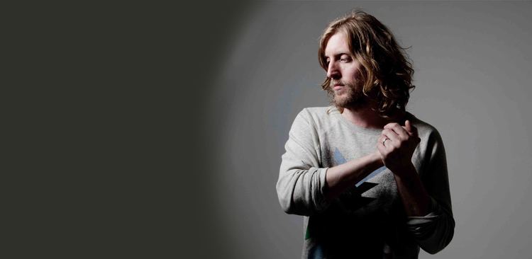 Andy Burrows Andy Burrows le renouveau de la pop british Rolling Stone