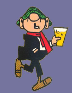 Andy Capp 1000 images about Andy Capp on Pinterest Corn snacks Cap d39agde