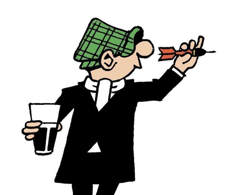 Andy Capp 1000 images about Andy Capp on Pinterest Cartoon Cartoon books