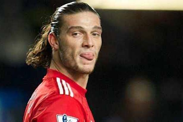 Andy Carroll i3liverpoolechocoukincomingarticle3008080ece