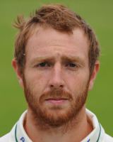 Andy Carter (cricketer) wwwespncricinfocomdbPICTURESCMS131600131638