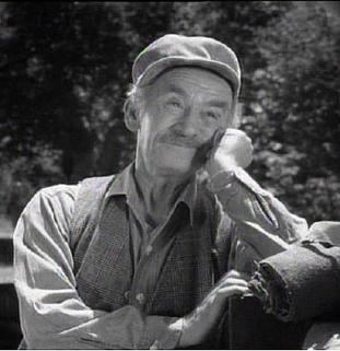 Andy Clyde Andy Clyde Wikipedia the free encyclopedia