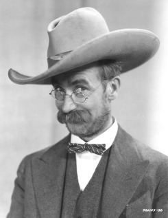 Andy Clyde Clyde