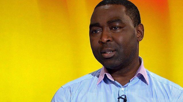 Andy Cole Andrew Cole Former Manchester United and England star has kidney op
