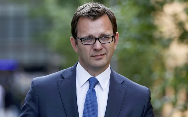 Andy Coulson itelegraphcoukmultimediaarchive02583AndyCo