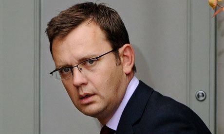 Andy Coulson Andy Coulson called as witness in Tommy Sheridan perjury