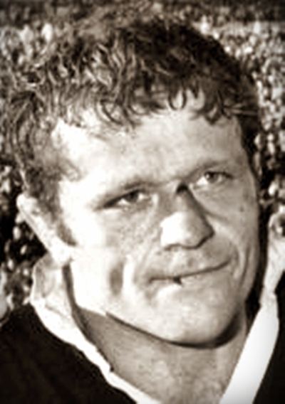 Andy Dalton (rugby union) mitidelrugbyaltervistaorgwpcontentuploads201