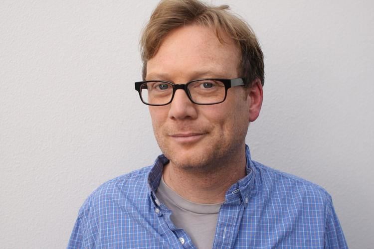 Andy Daly ANDY DALY FREE Wallpapers amp Background images