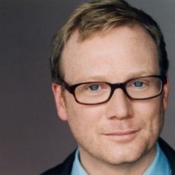 Andy Daly cdn2earwolfcomwpcontentuploads20131117jpg